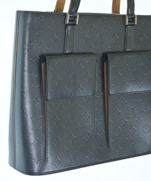 LOUIS VUITTON 托特包