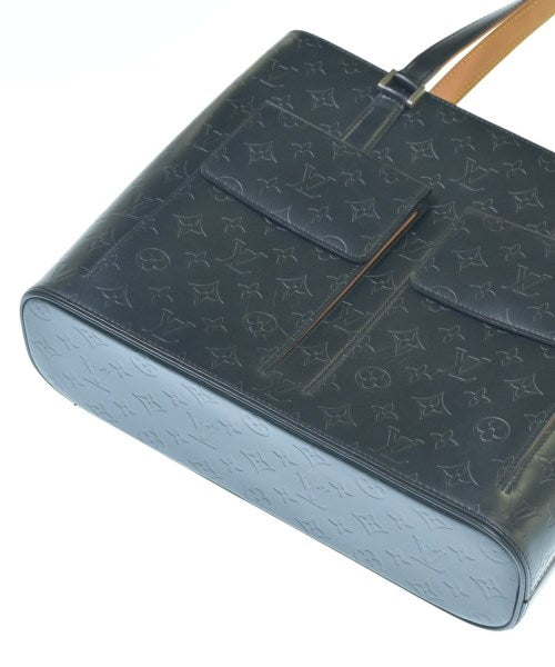 LOUIS VUITTON 托特包