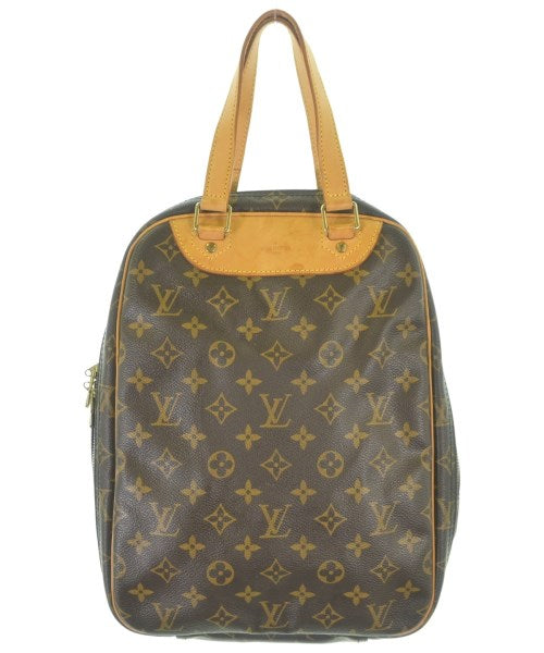 LOUIS VUITTON 手提包
