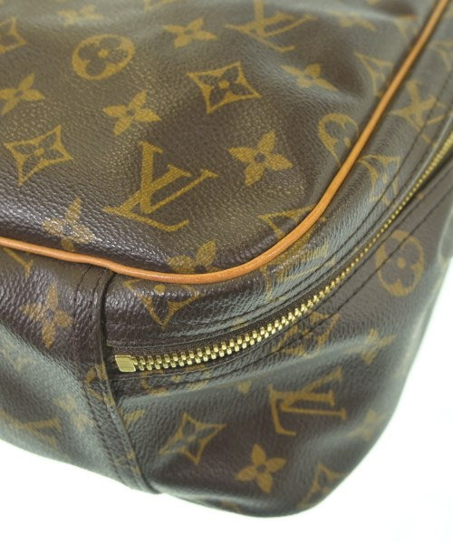 LOUIS VUITTON 手提包