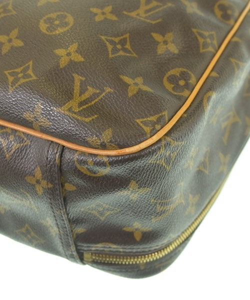 LOUIS VUITTON 手提包