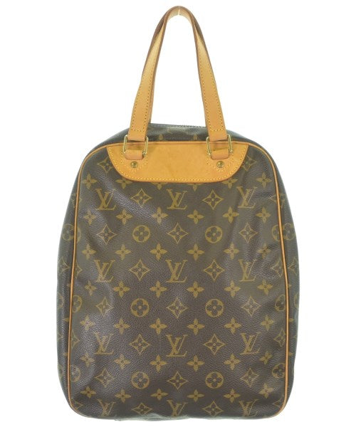 LOUIS VUITTON 手提包