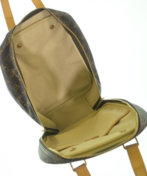 LOUIS VUITTON 手提包