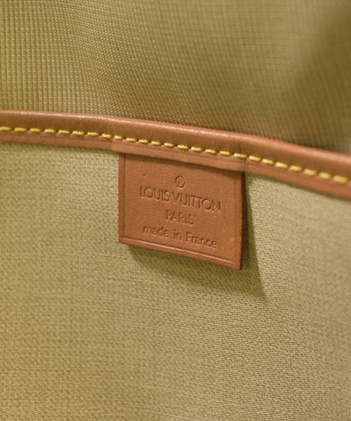 LOUIS VUITTON 手提包