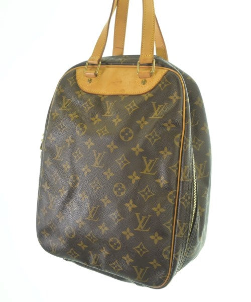 LOUIS VUITTON 手提包
