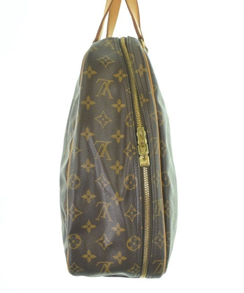 LOUIS VUITTON 手提包