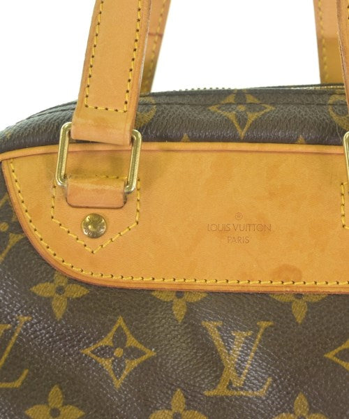 LOUIS VUITTON 手提包