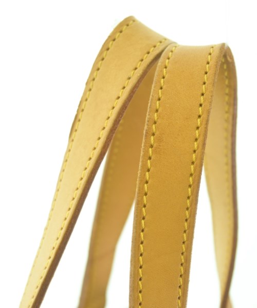 LOUIS VUITTON 手提包