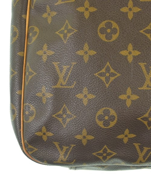 LOUIS VUITTON 手提包