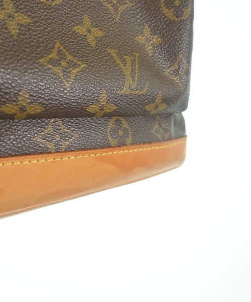 LOUIS VUITTON 背包