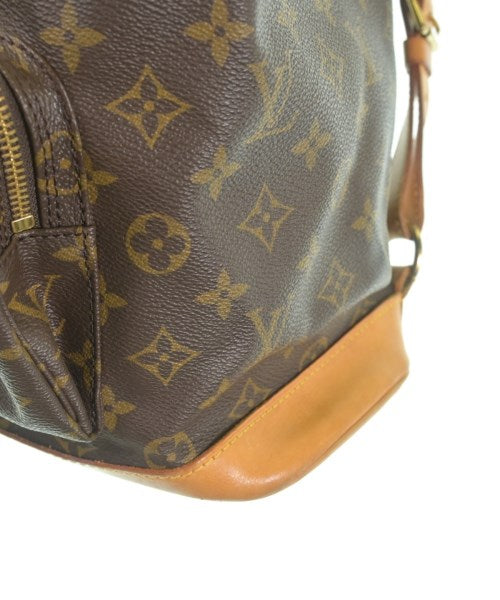 LOUIS VUITTON 背包