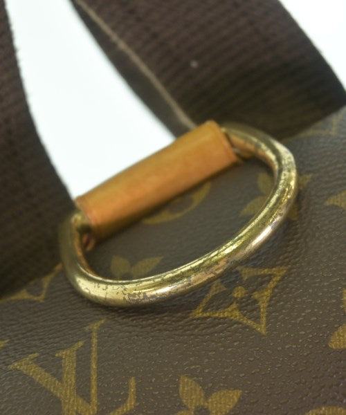 LOUIS VUITTON 背包