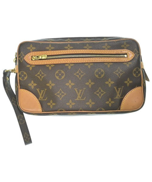 LOUIS VUITTON 手拿包