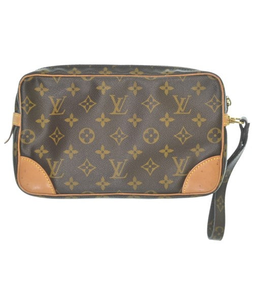 LOUIS VUITTON 手拿包