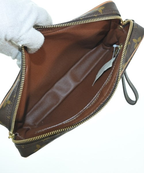 LOUIS VUITTON 手拿包