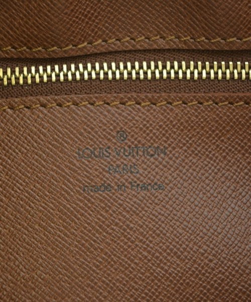 LOUIS VUITTON 手拿包