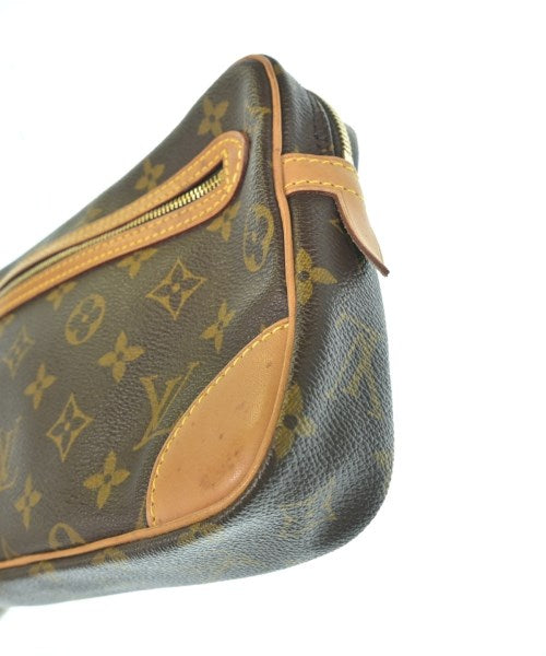 LOUIS VUITTON 手拿包