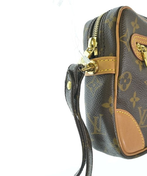 LOUIS VUITTON 手拿包