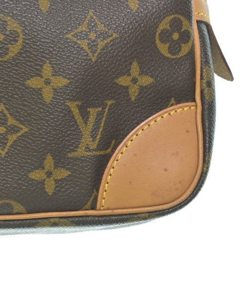 LOUIS VUITTON 手拿包