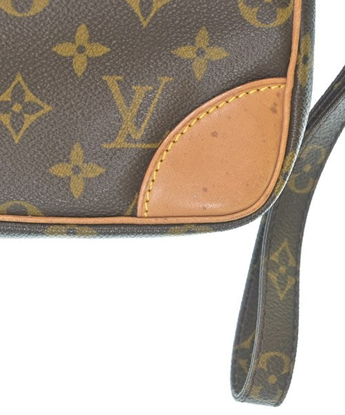 LOUIS VUITTON 手拿包