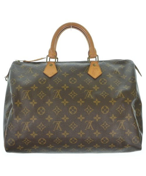 LOUIS VUITTON 週末包/旅行包
