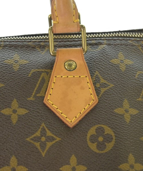 LOUIS VUITTON 週末包/旅行包
