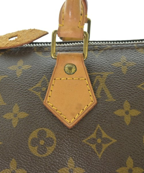 LOUIS VUITTON 週末包/旅行包