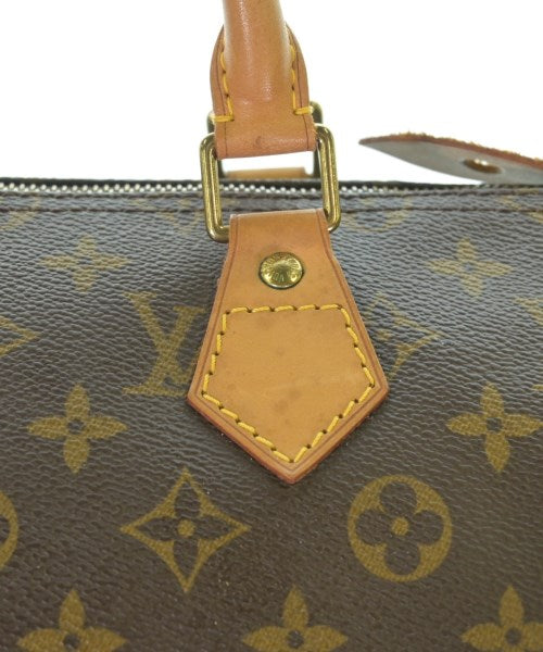 LOUIS VUITTON 週末包/旅行包