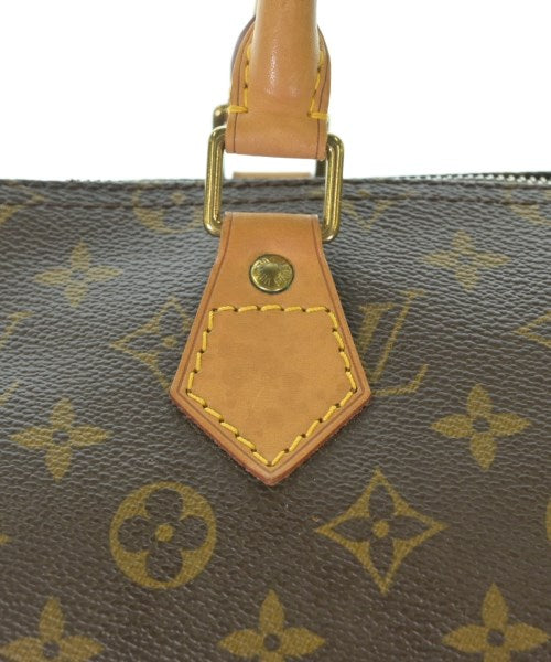 LOUIS VUITTON 週末包/旅行包