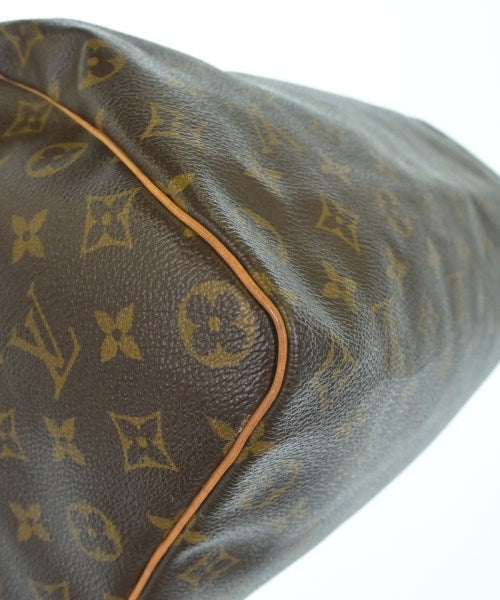 LOUIS VUITTON 週末包/旅行包