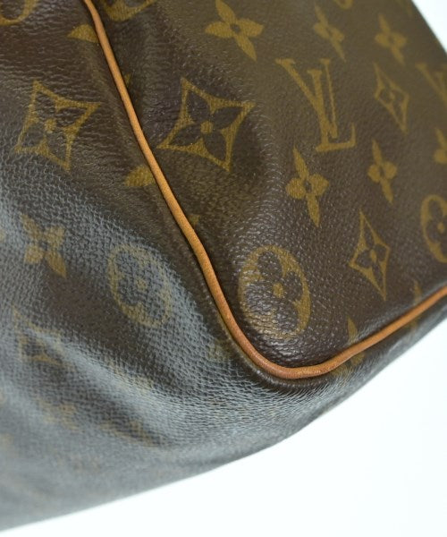 LOUIS VUITTON 週末包/旅行包