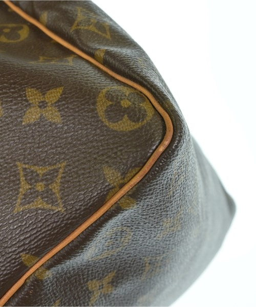 LOUIS VUITTON 週末包/旅行包