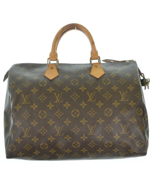 LOUIS VUITTON 週末包/旅行包