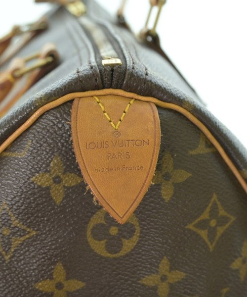 LOUIS VUITTON 週末包/旅行包