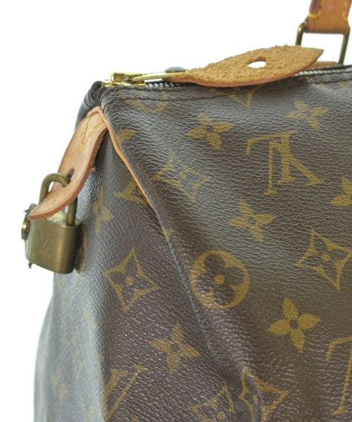 LOUIS VUITTON 週末包/旅行包