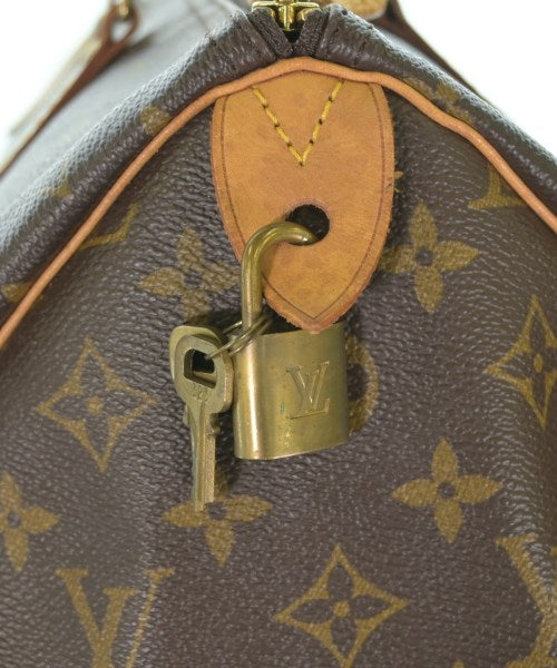 LOUIS VUITTON 週末包/旅行包