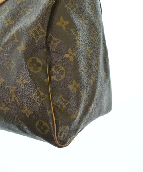 LOUIS VUITTON 週末包/旅行包