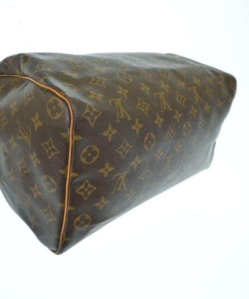 LOUIS VUITTON 週末包/旅行包
