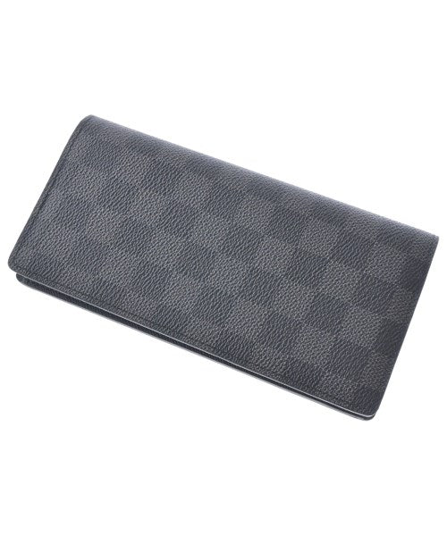 LOUIS VUITTON 錢包/零錢包