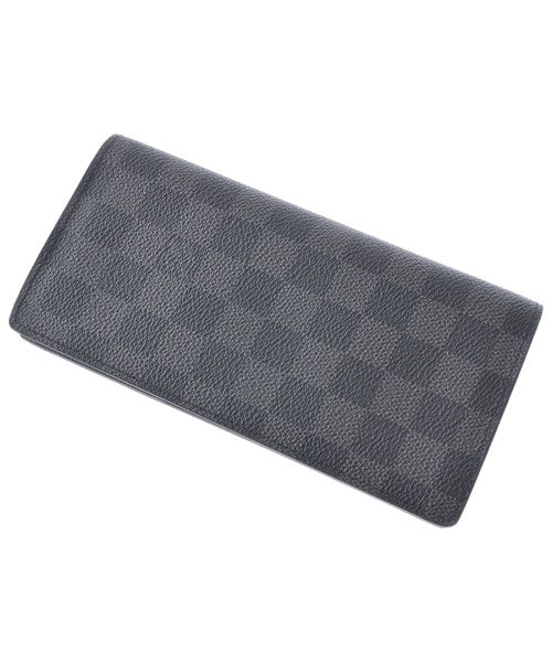 LOUIS VUITTON 錢包/零錢包