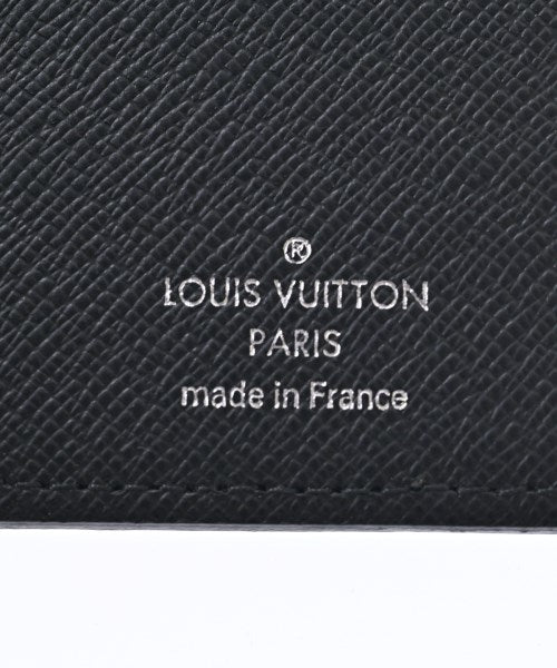 LOUIS VUITTON 錢包/零錢包