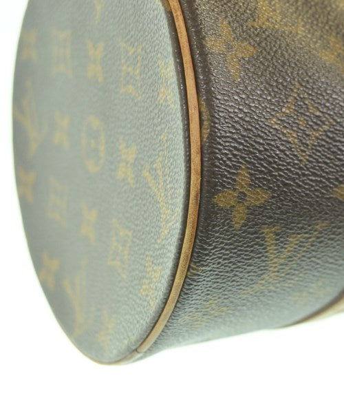 LOUIS VUITTON 週末包/旅行包