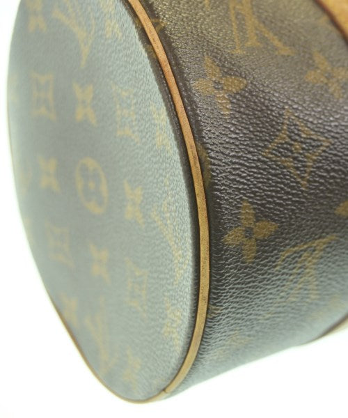 LOUIS VUITTON 週末包/旅行包
