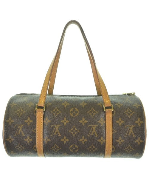 LOUIS VUITTON 週末包/旅行包
