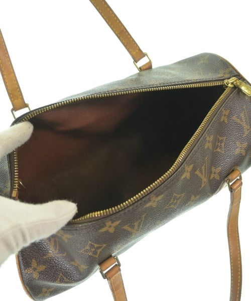 LOUIS VUITTON 週末包/旅行包