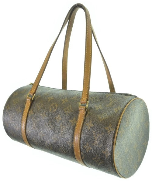 LOUIS VUITTON 週末包/旅行包