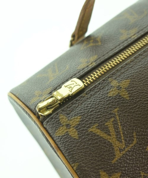 LOUIS VUITTON 週末包/旅行包