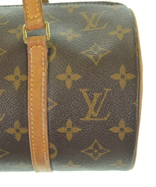 LOUIS VUITTON 週末包/旅行包
