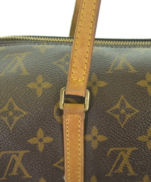 LOUIS VUITTON 週末包/旅行包