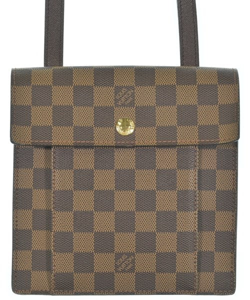 LOUIS VUITTON 肩背包